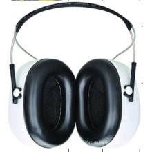 (EAM-043) Ce Sicherheit Sound Proof Ohrenschützer